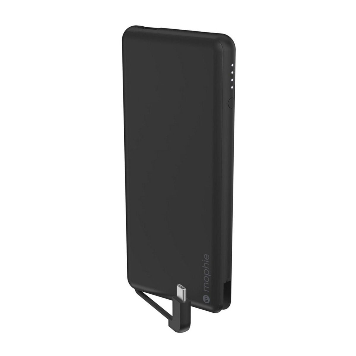 Bateria Zagg 6,000 mAh