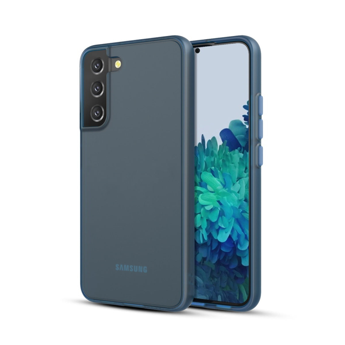 Funda Mybat Pro Pro Samsung S22