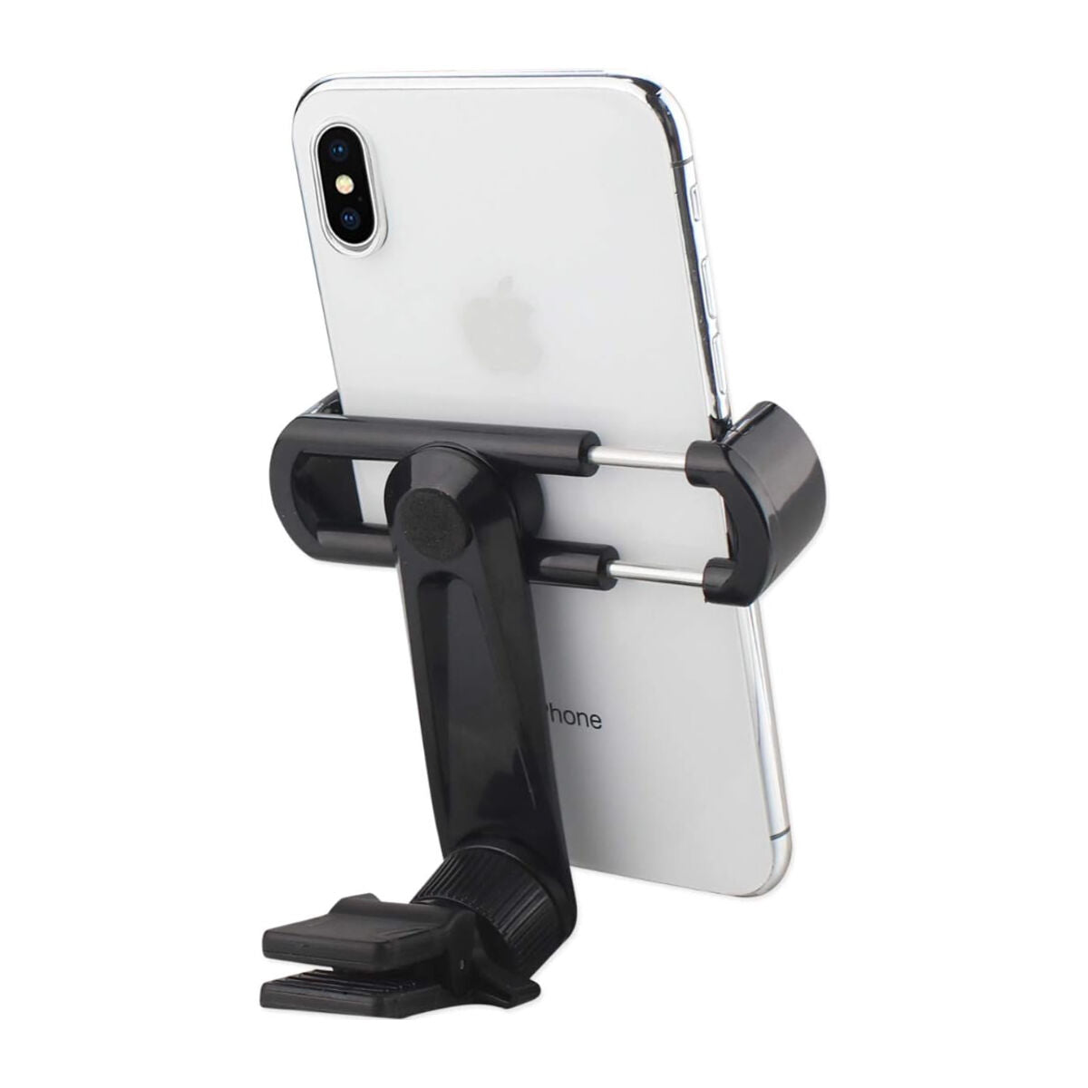 Soporte RK Universal de ventila para carro