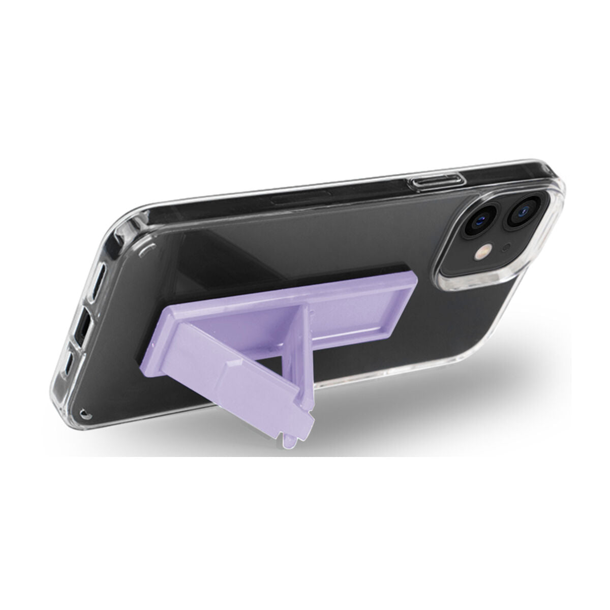 Funda RK Bumper iPhone 12 Mini