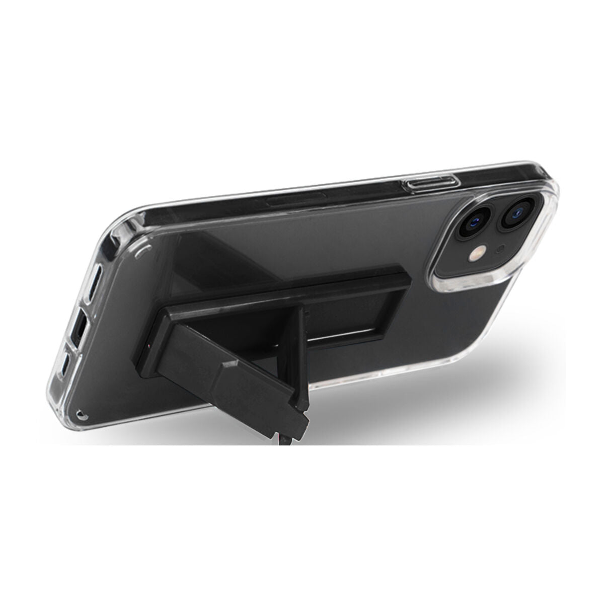 Funda RK Bumper iPhone 12 Mini