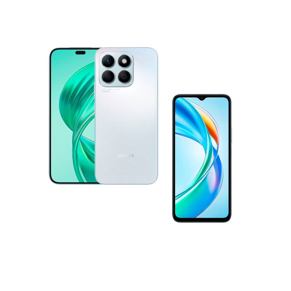 X8B 4.5G Minions + X5B Plus 256GB