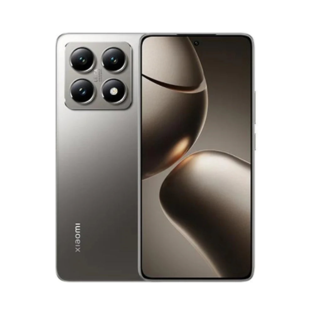 Xiaomi 14T