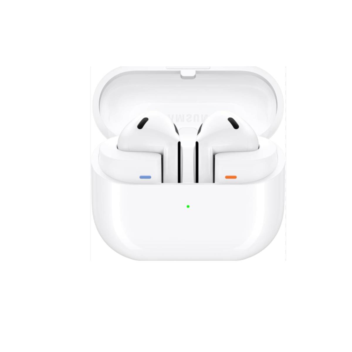 Audífonos Samsung Galaxy Buds3