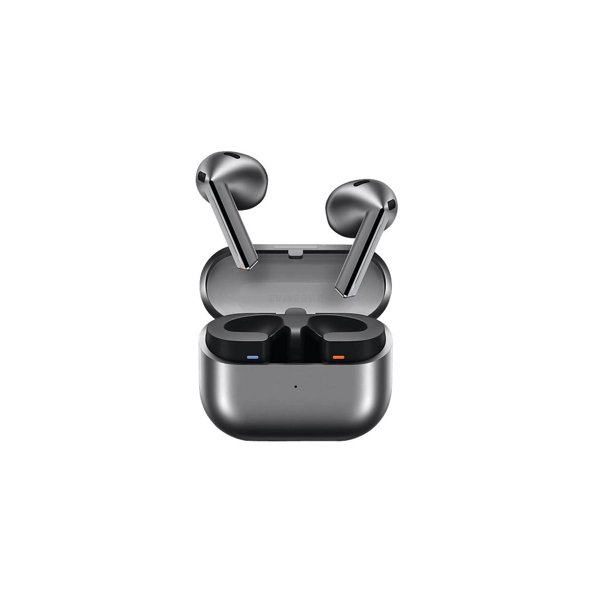 Audífonos Samsung Galaxy Buds3