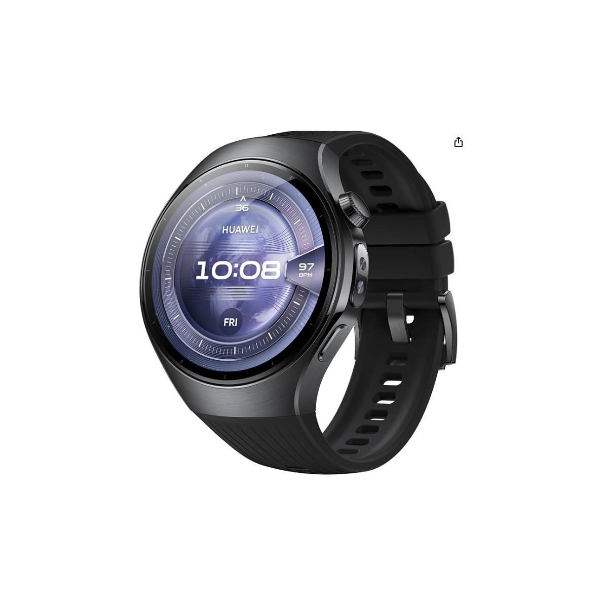 Huawei Watch 5 46mm