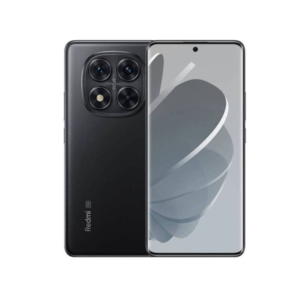 Xiaomi Redmi Note 14 Pro 5G