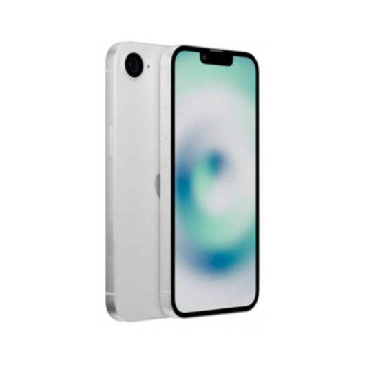 Apple Iphone 16e 5G