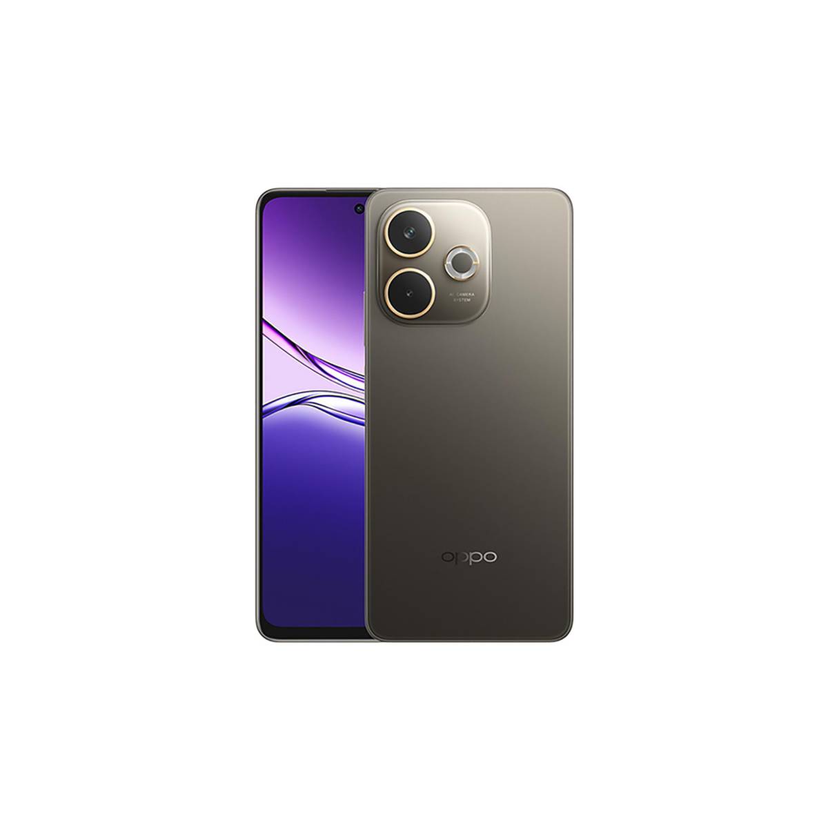 OPPO A5 PRO