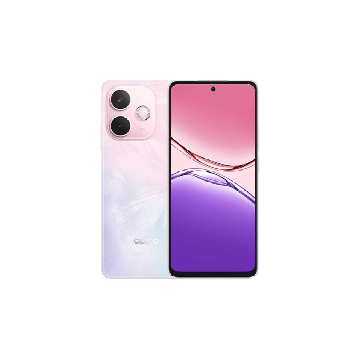 OPPO A5 PRO