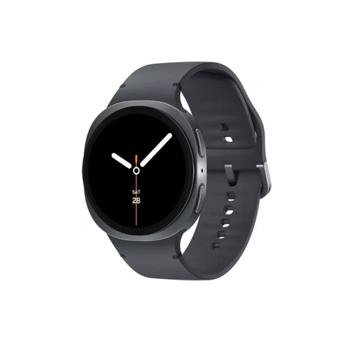 Samsung Watch 8 46mm