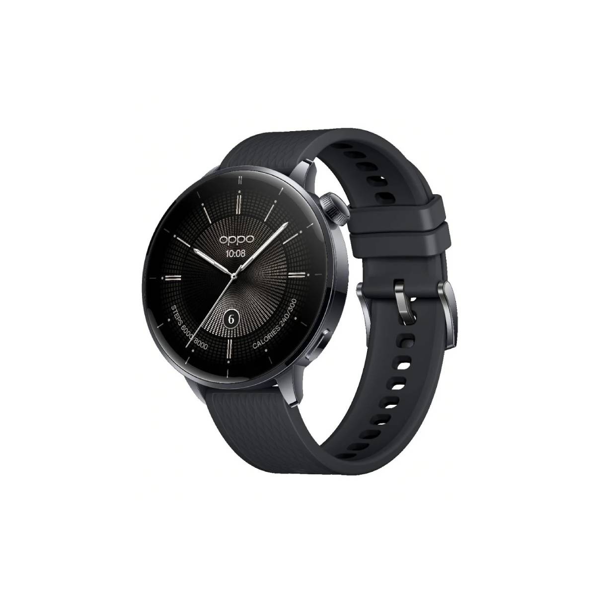 Oppo Watch X2 Mini