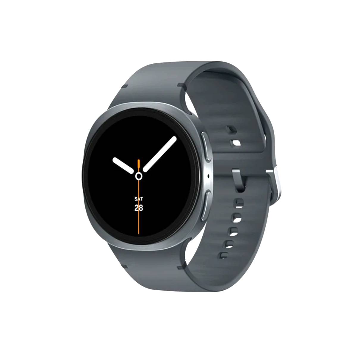 Galaxy Watch 8 44mm