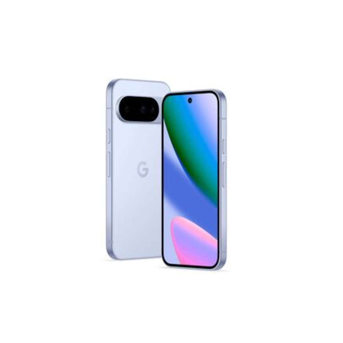 Google Pixel 10