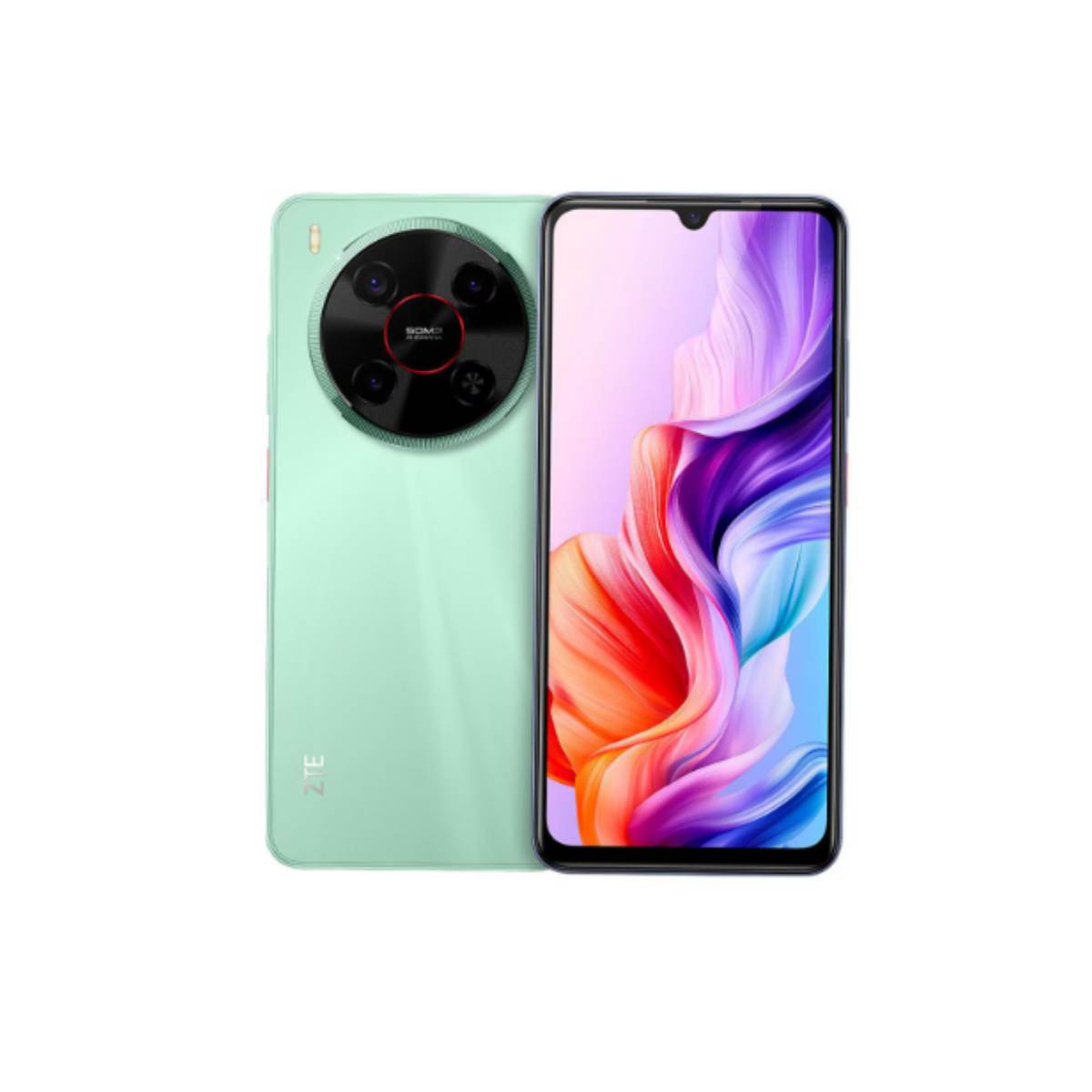 ZTE V70 Max 256GB 4G