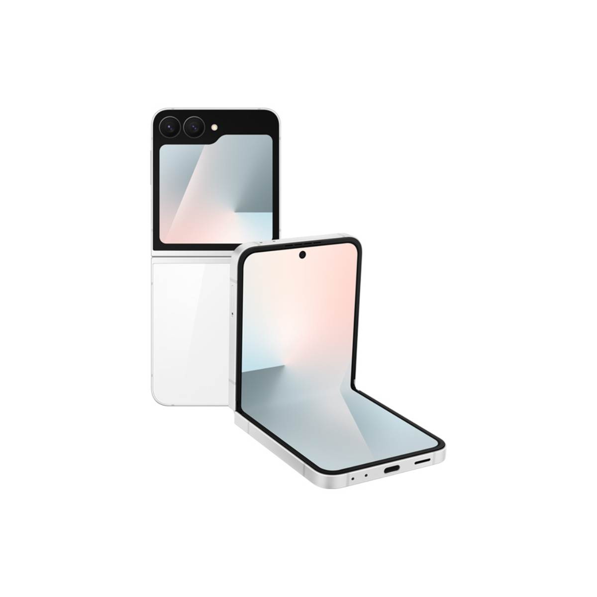 Samsung Galaxy Flip 7 FE