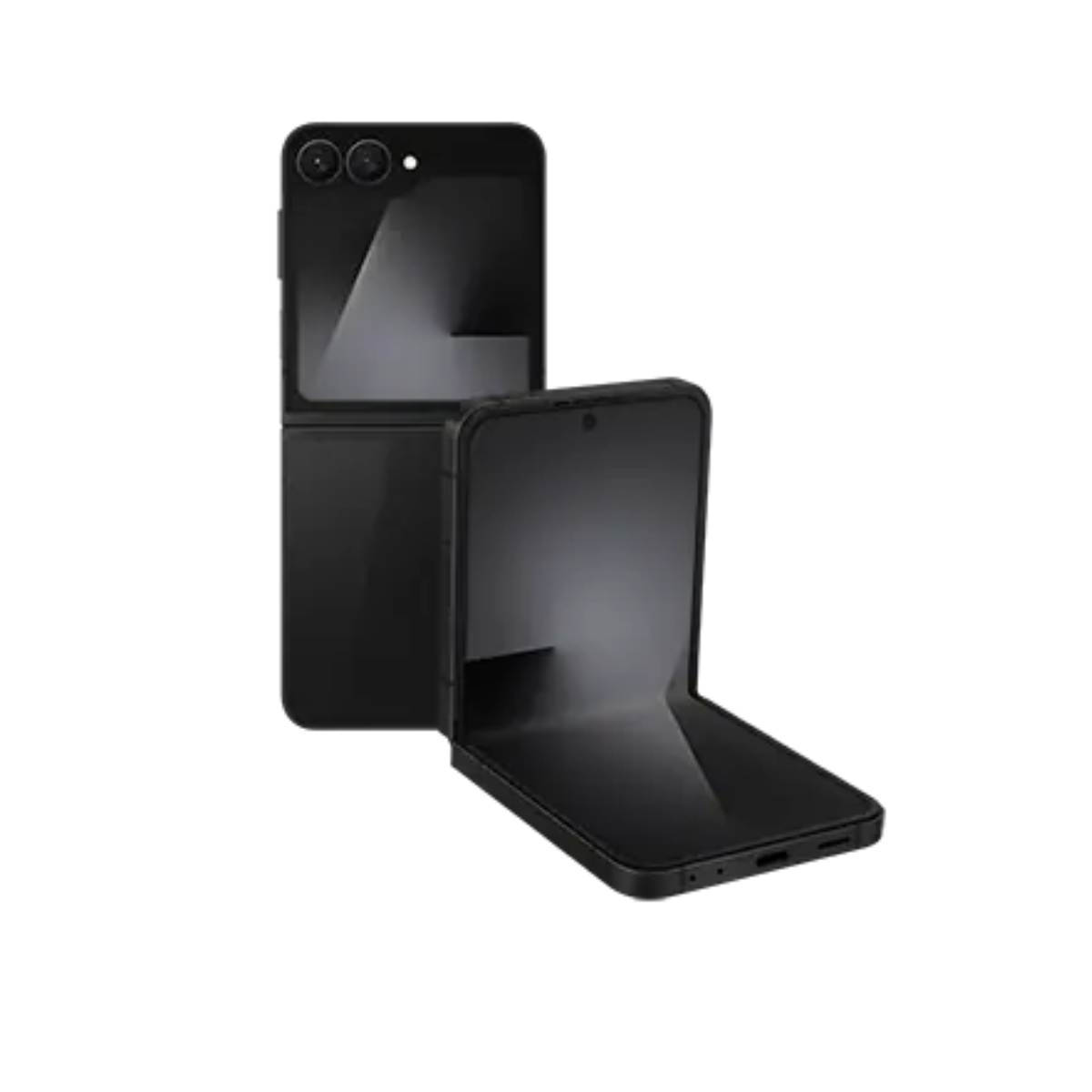 Samsung Galaxy Flip 7 FE