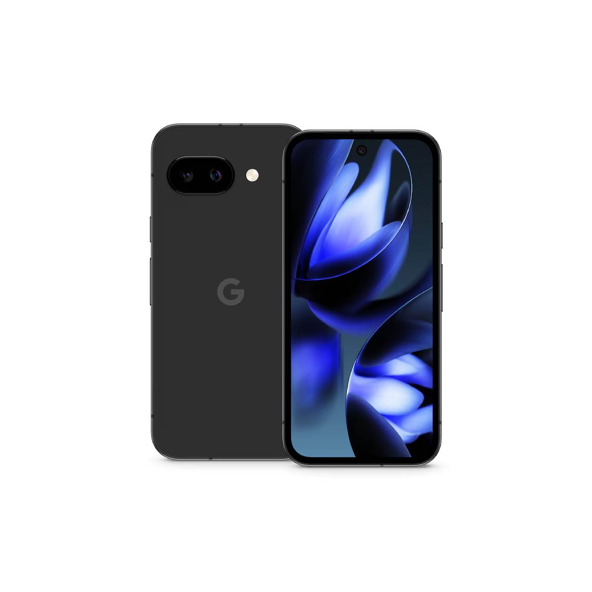 Google Pixel 9a