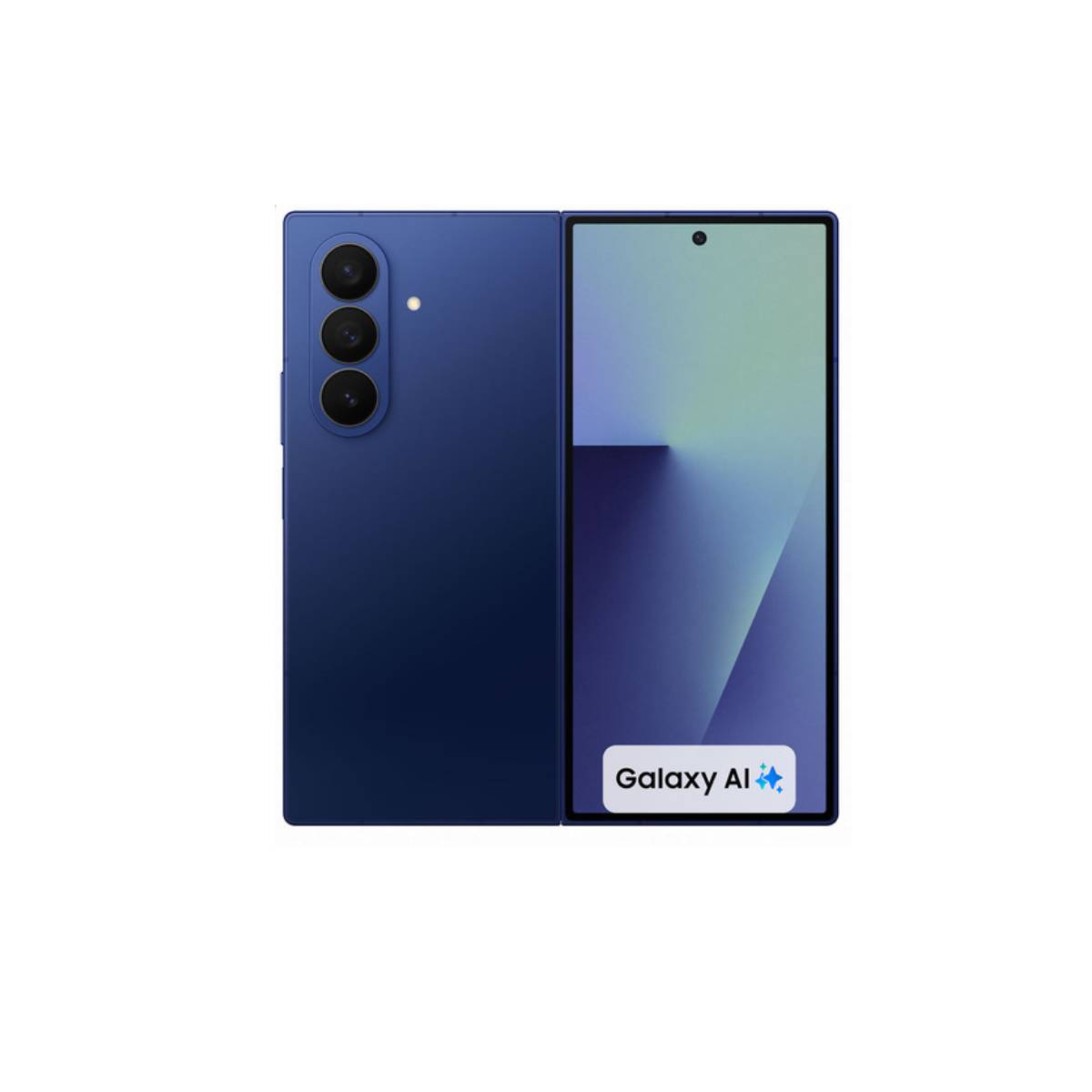 Samsung Galaxy Fold 7