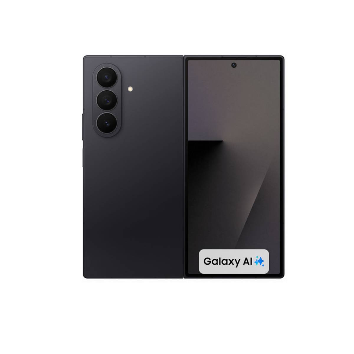 Samsung Galaxy Fold 7