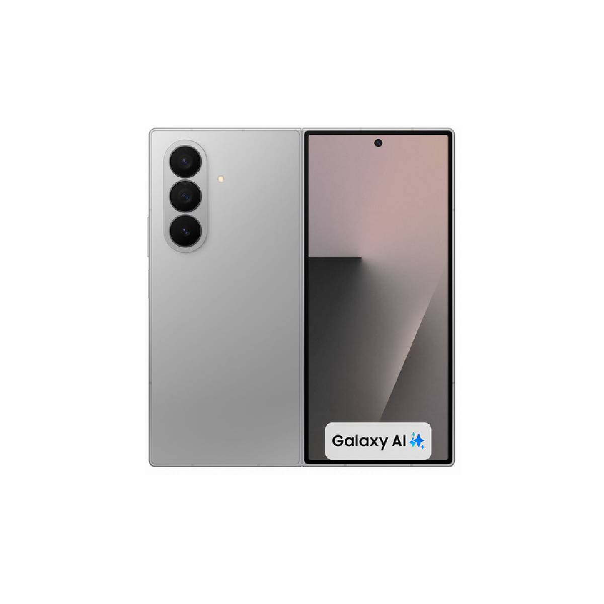 Samsung Galaxy Fold 7