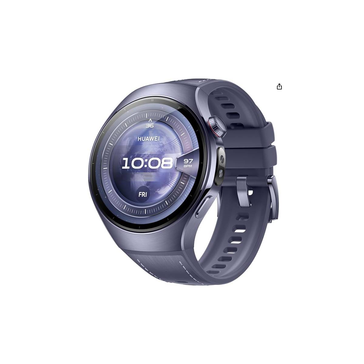 Huawei Watch 5 46mm