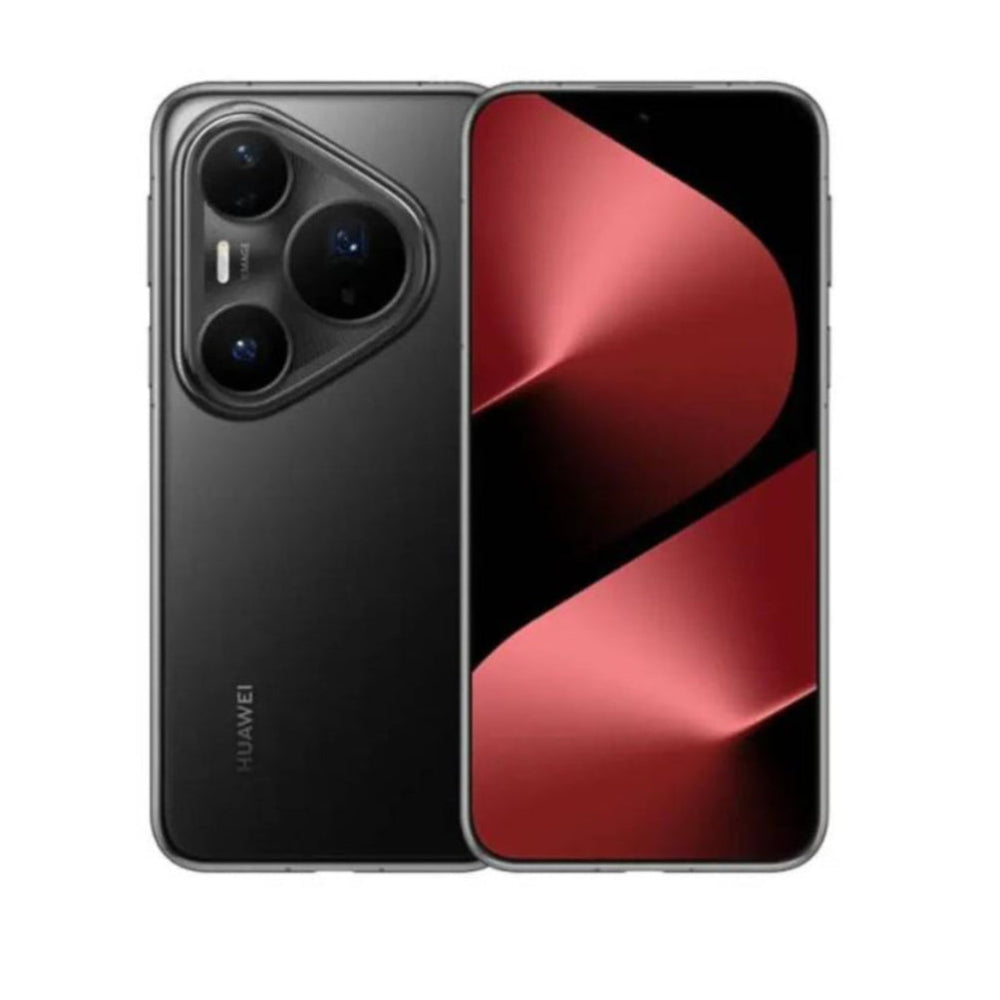 Huawei Pura 80 Ultra