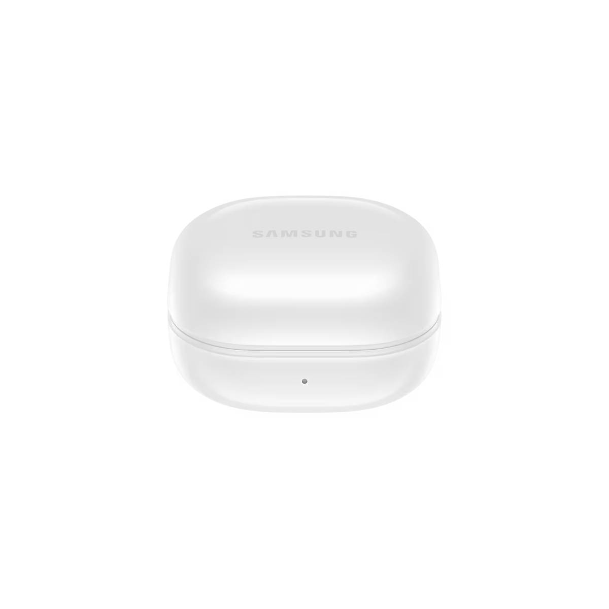 Samsung Galaxy Buds Core