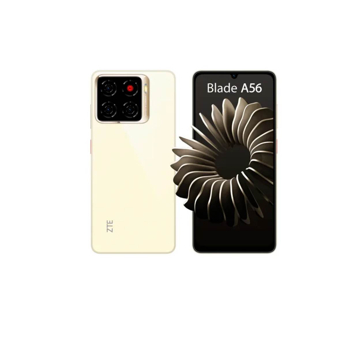 ZTE Blade A56 128GB