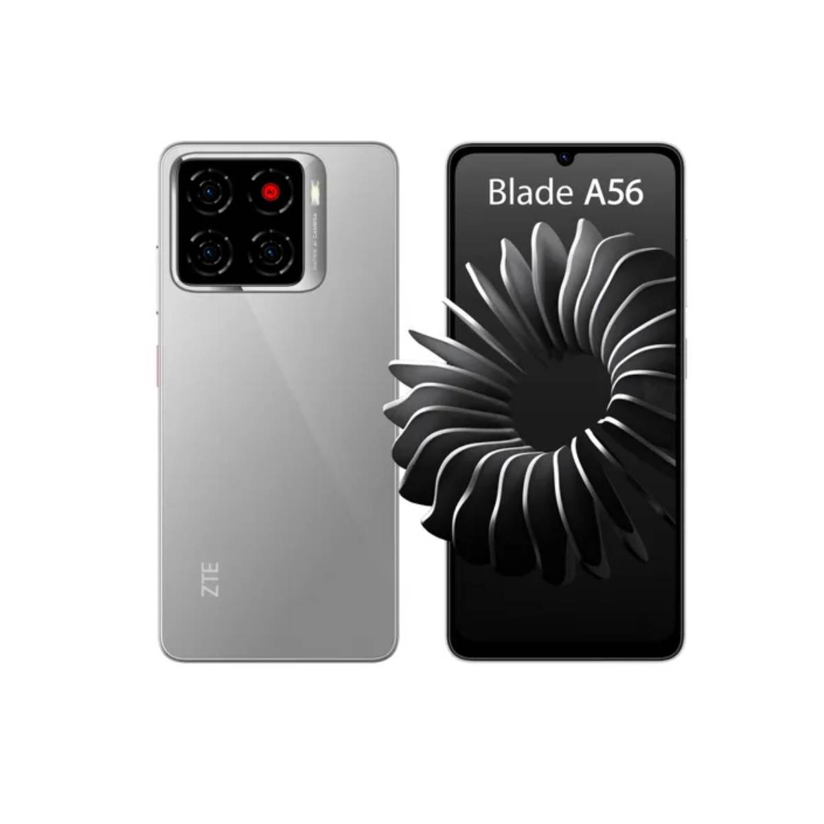 ZTE Blade A56 128GB