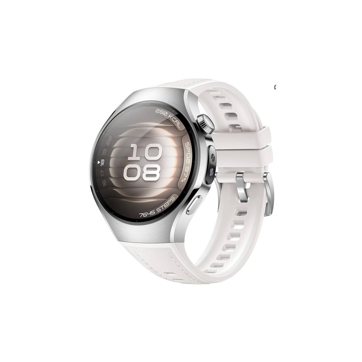 Huawei Watch 5 46mm