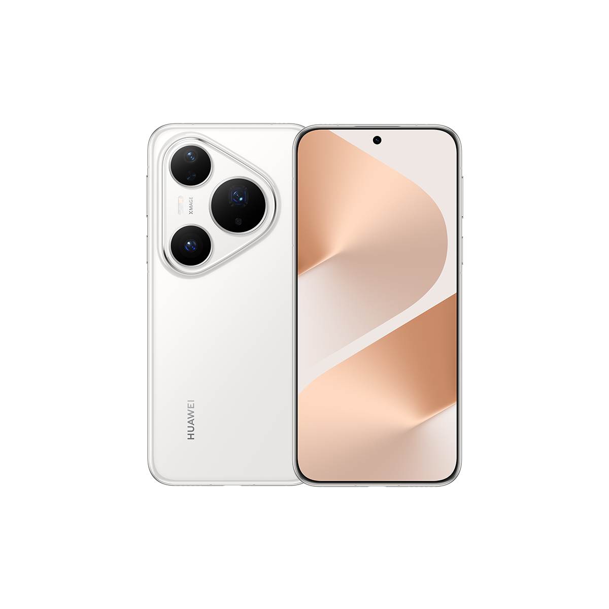 Huawei Pura 80 256GB