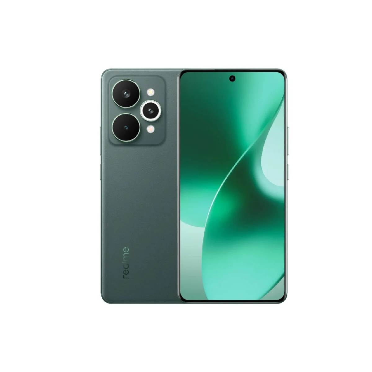 Realme 15 Pro 512 GB