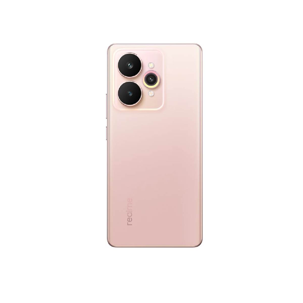 Realme 15 256GB