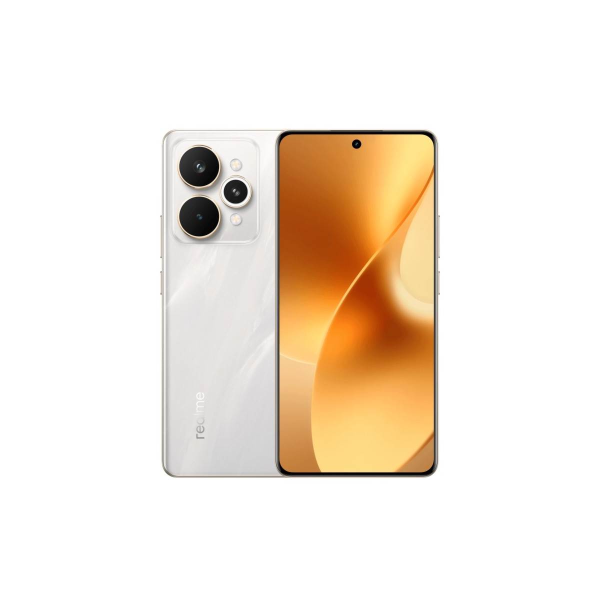 Realme 15 256GB