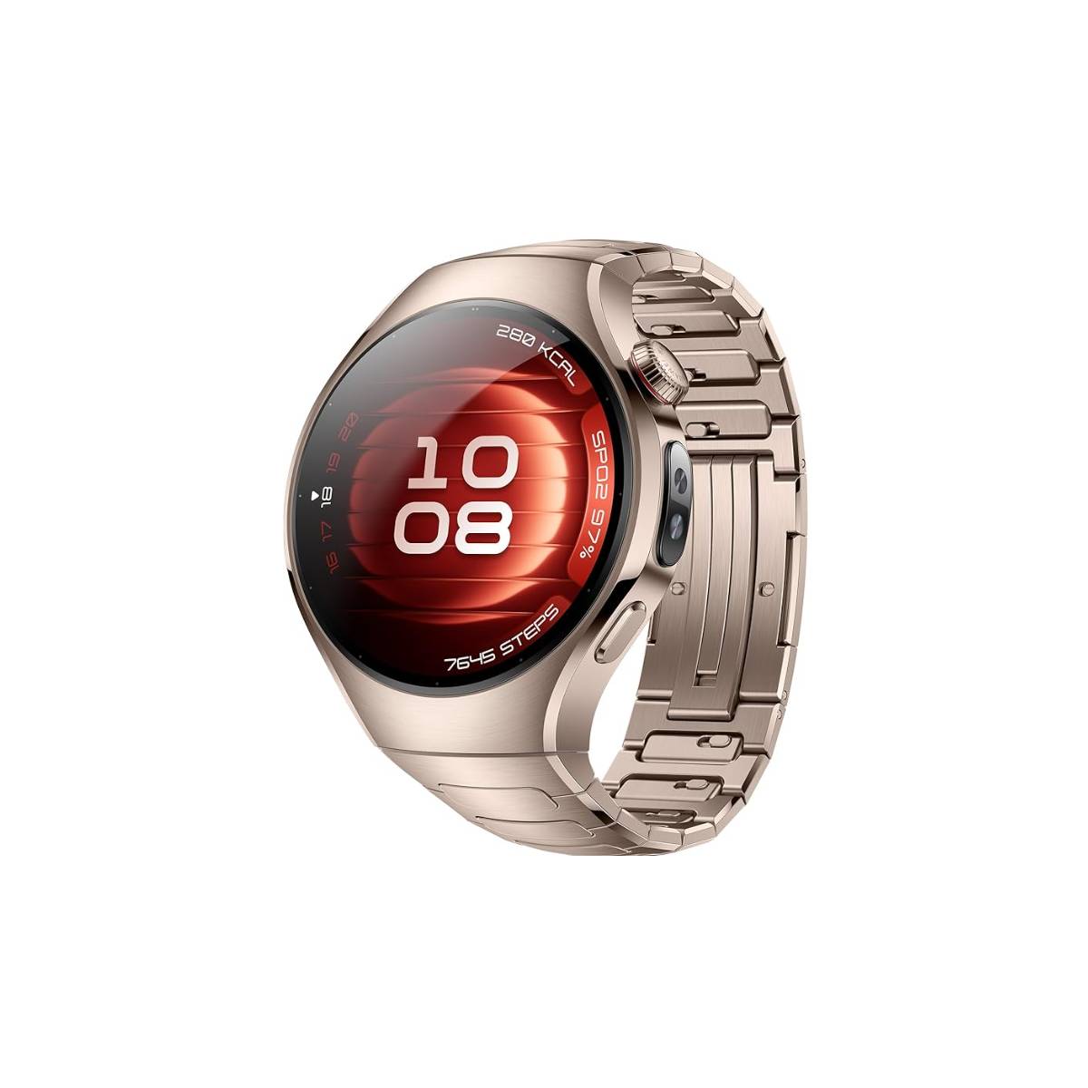 Huawei Watch 5 46mm