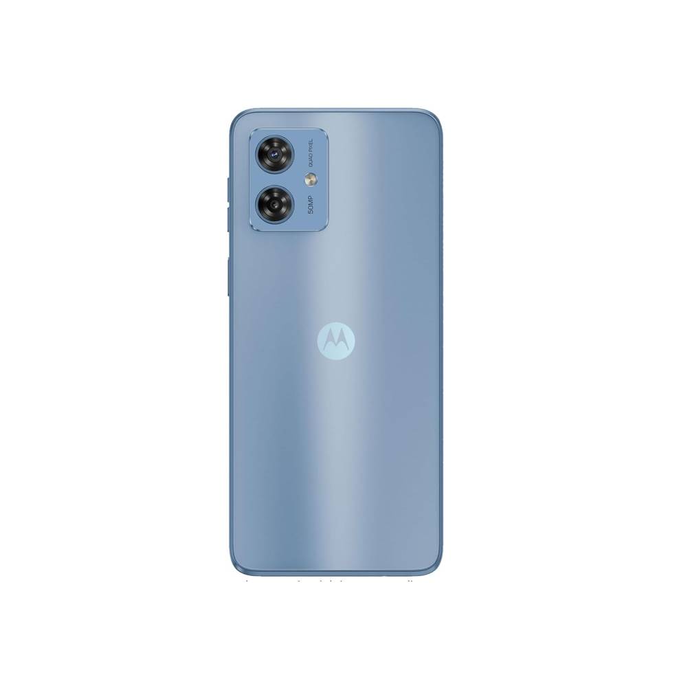 Motorola G54 4G