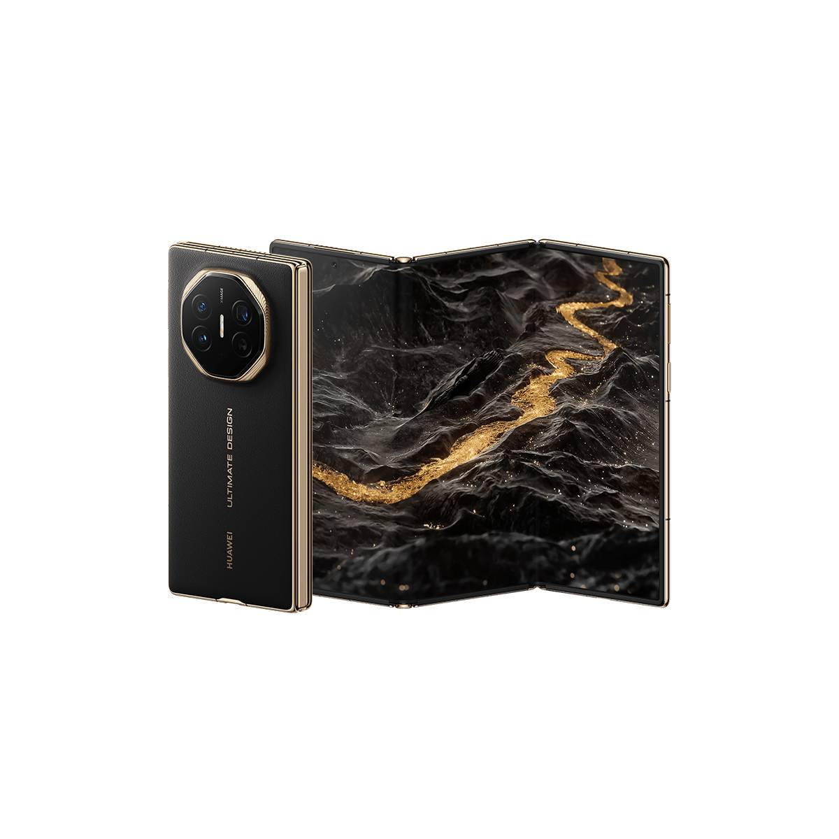 Huawei Mate XT 1TB– Zona Móvil de Telcel