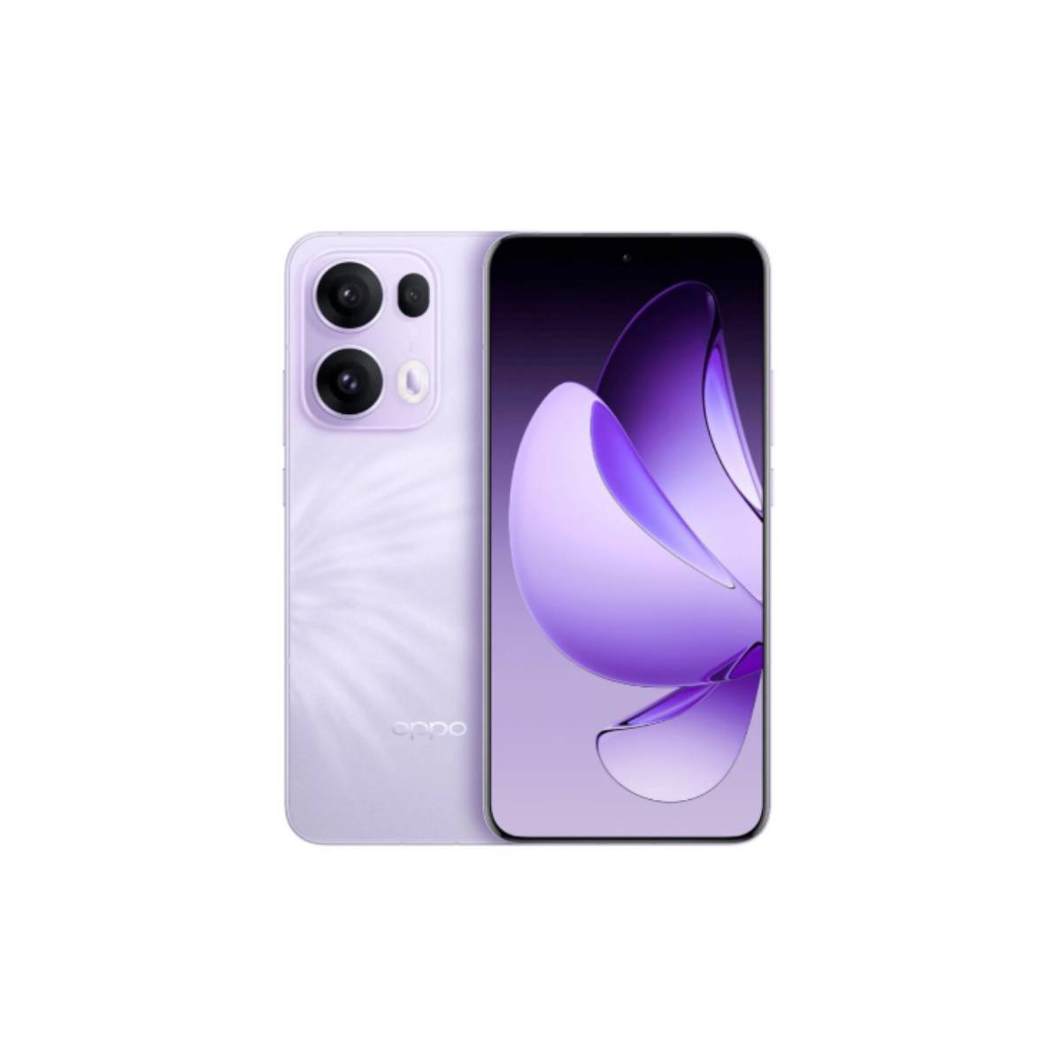 Oppo Reno 13 Pro