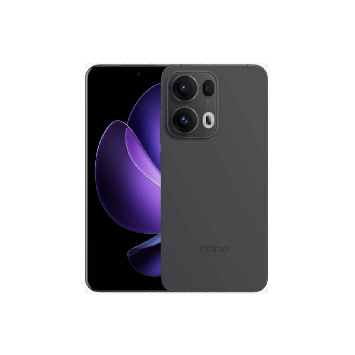Oppo Reno 13 Pro