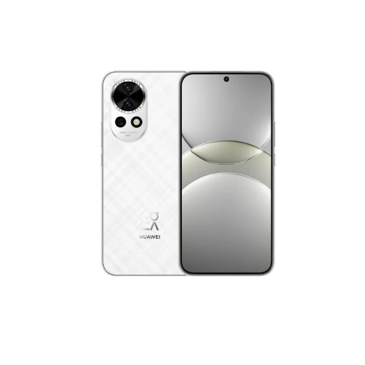 Huawei NOVA 13 256GB