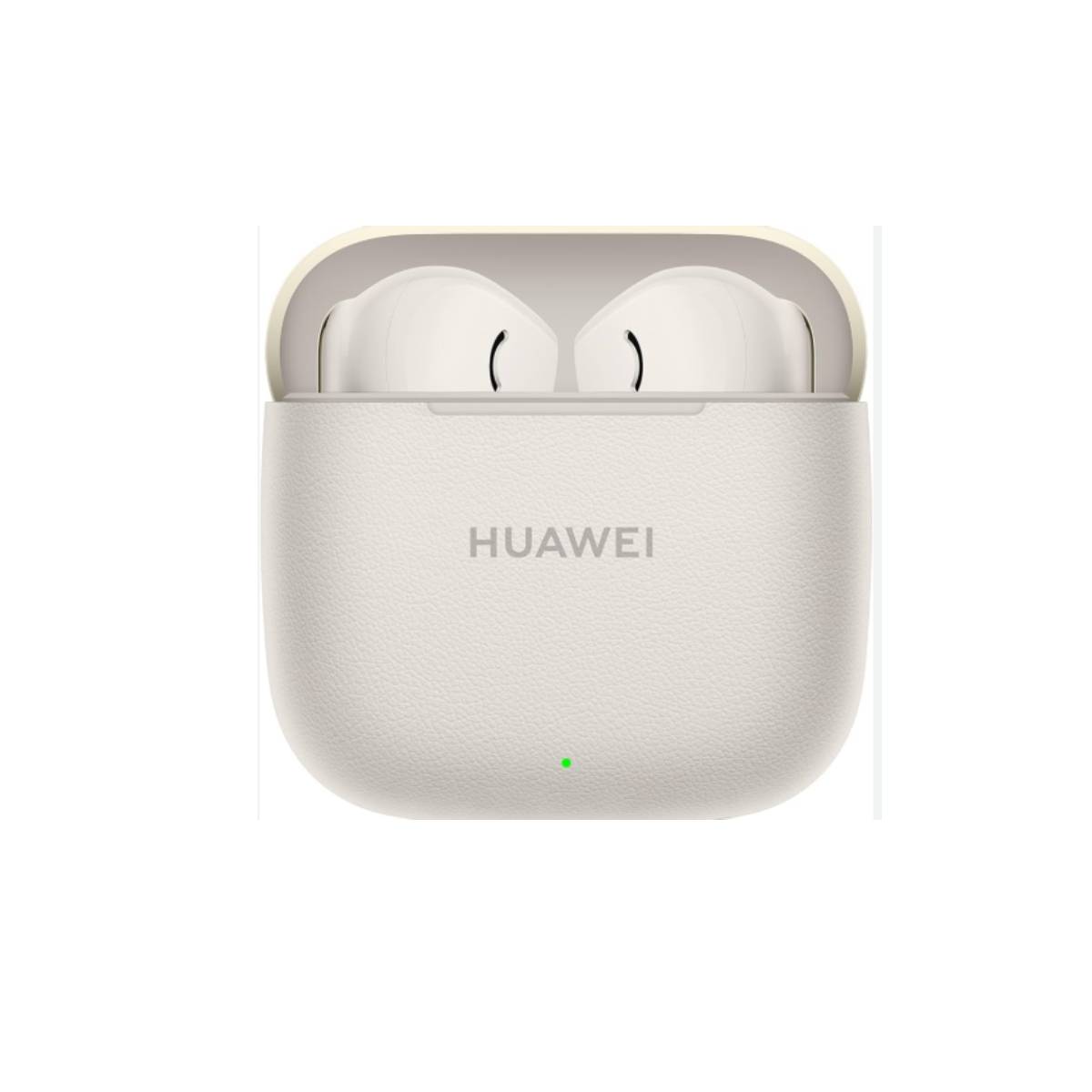 HUAWEI FreeBuds SE 3