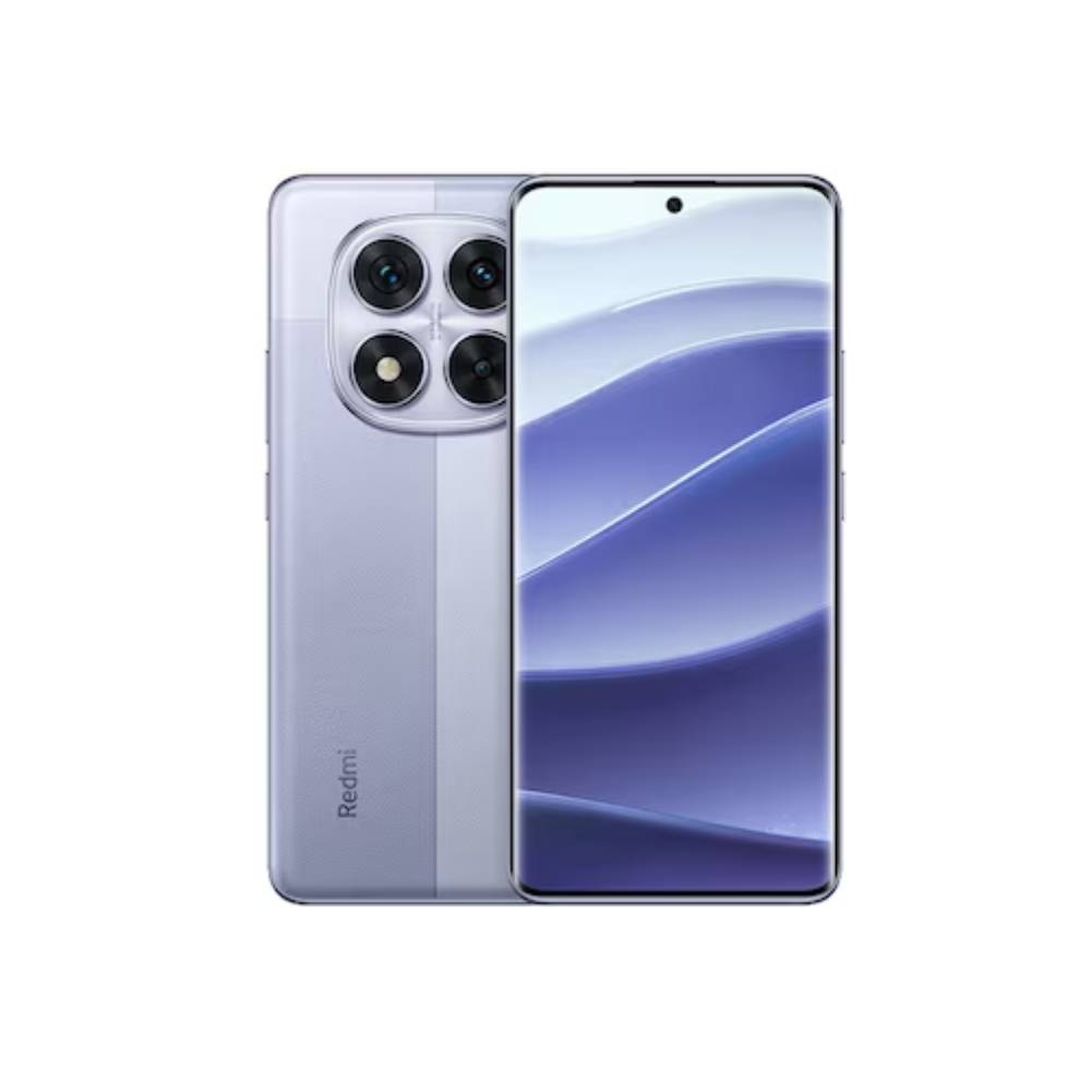 Xiaomi Redmi Note 14 Pro Plus Bundle
