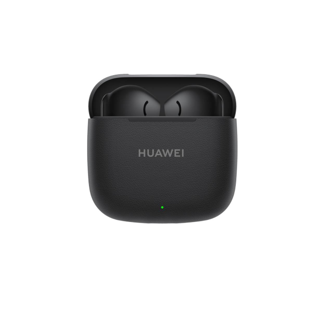 HUAWEI FreeBuds SE 3