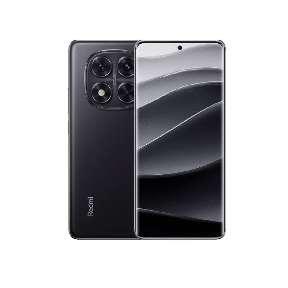 Xiaomi Redmi Note 14 Pro Plus Bundle