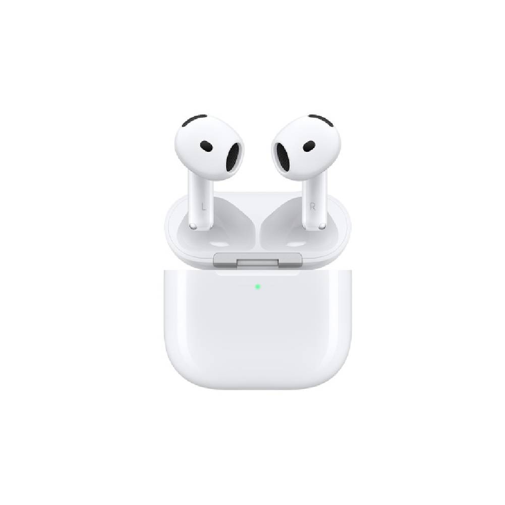 Apple Airpods 4ta Generacion
