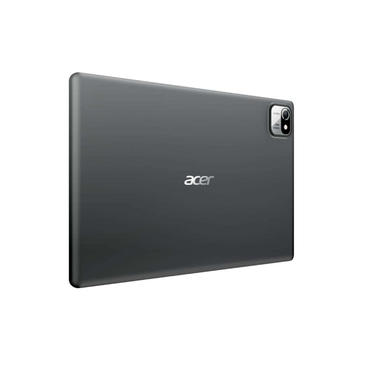 Acer Sospiro AS10L