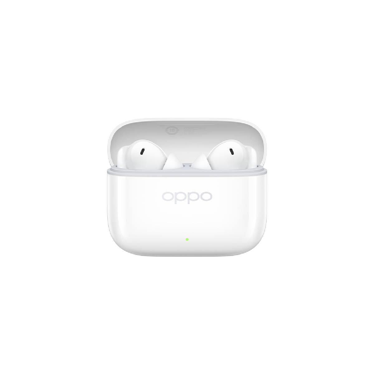 Oppo Enco Buds 3
