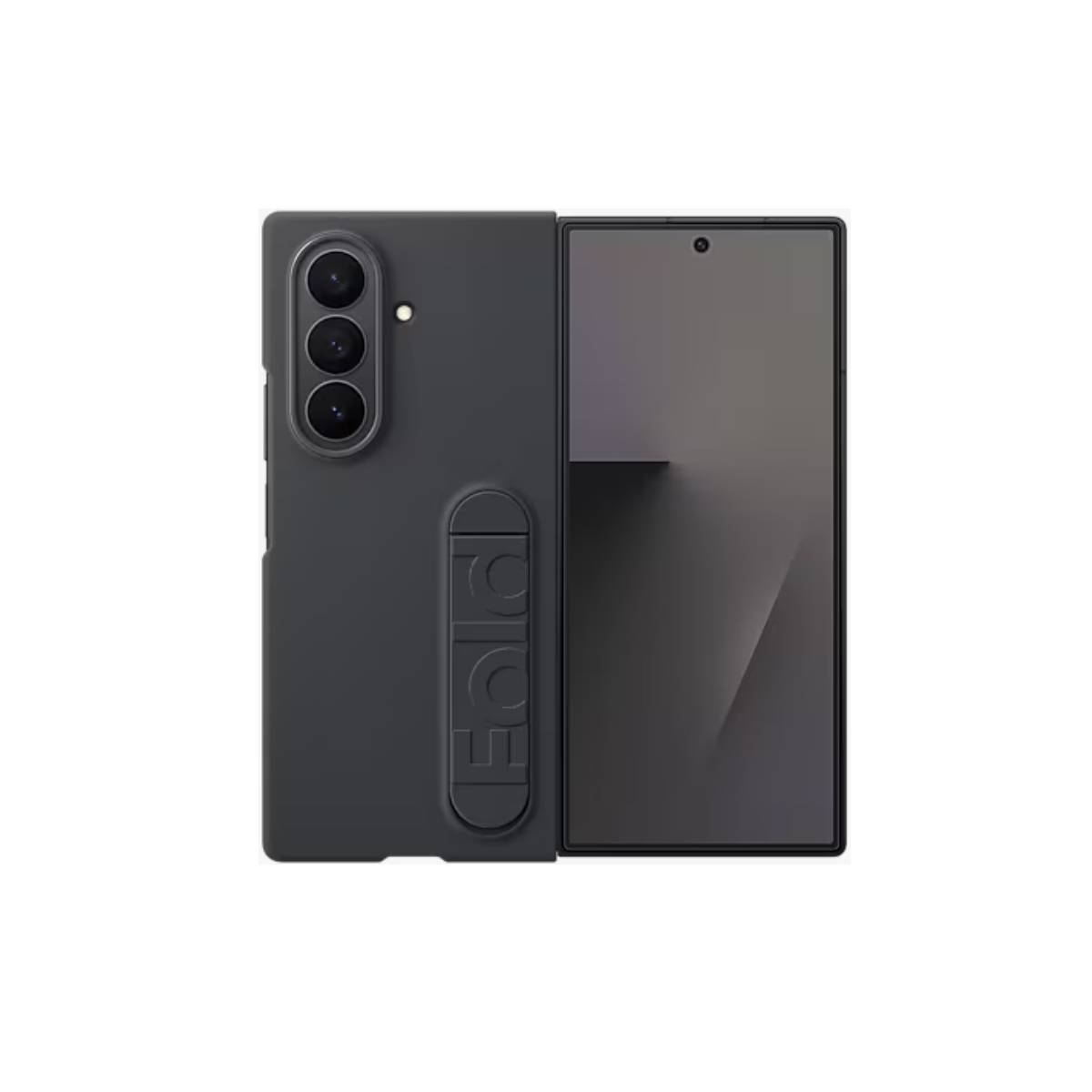 Samsung Fold 7 silicone case