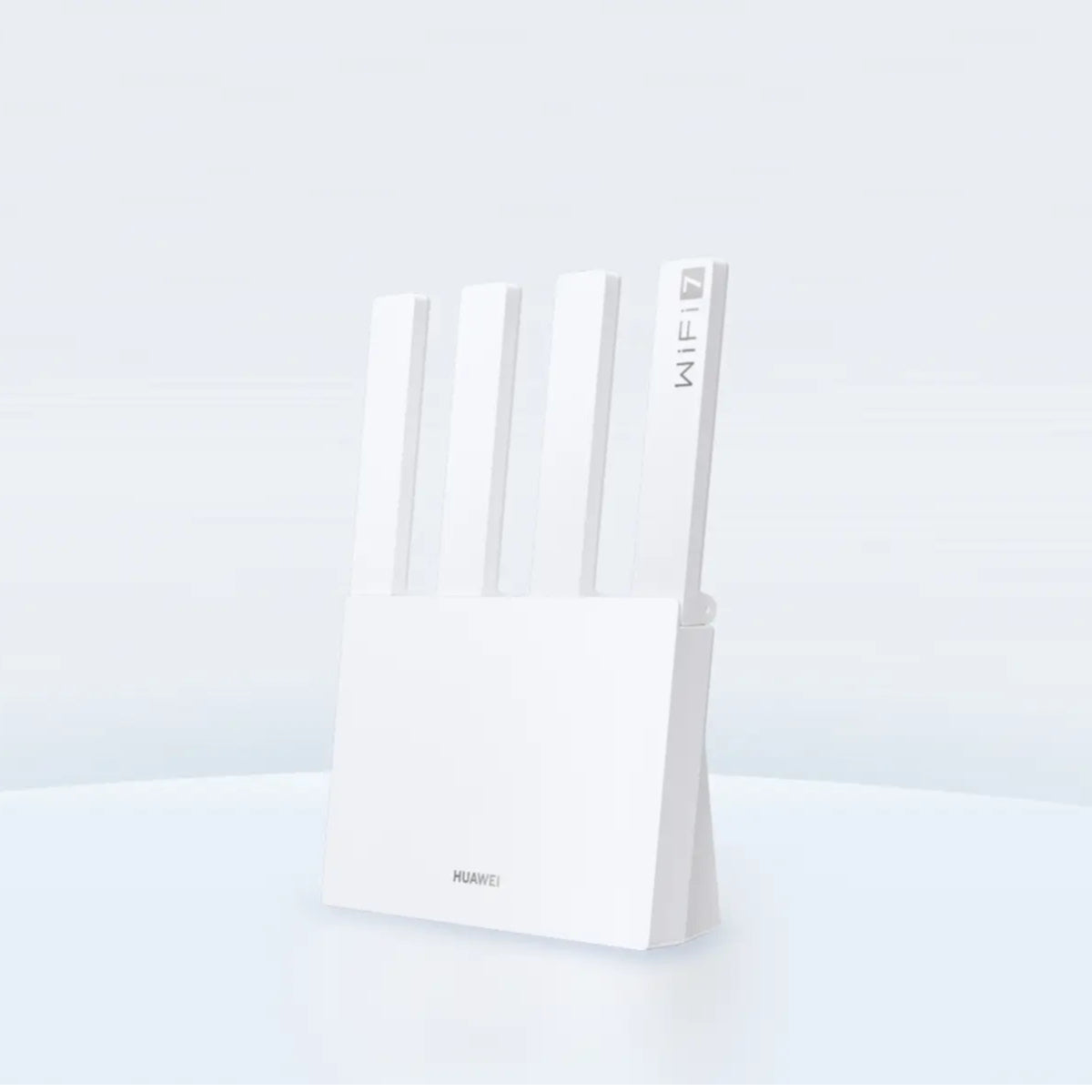 Router Huawei Wifi 7 BE3